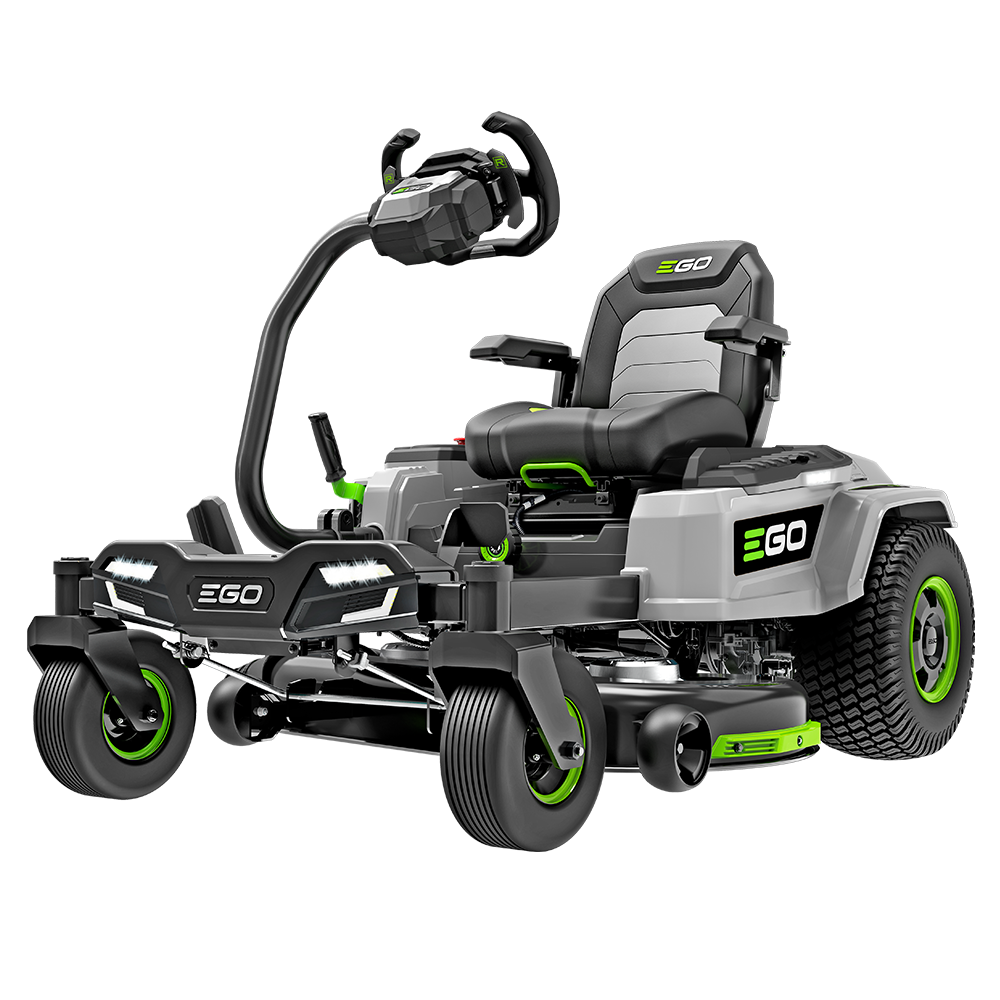 ego-power-z6-42-inch-56v-lithium-ion-battery-zero-turn-riding-mower-1.png EGO Power+ Z6 42-inch 56V Lithium-Ion Battery Zero-Turn Riding Mower - Image 1