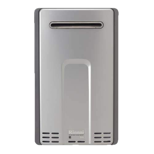 rin3-a27de727-7a01-4b4e-bc00-6b9ac6a30cf0-6081dbc8540af.png Rinnai RL75eN 7.5 GPM Outdoor Whole Home Natural Gas Tankless Water Heater New - Image 1