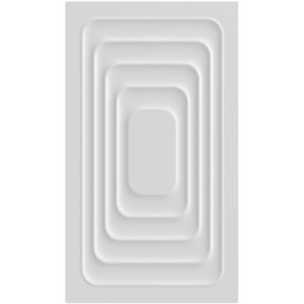 Blomberg LTA19321W Freestanding 9kg Heat Pump Tumble Dryer White