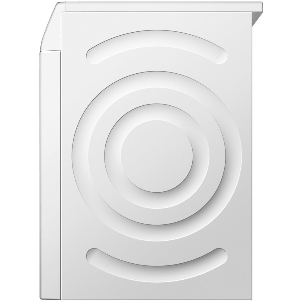 Bosch WTH85225GB Series 4 8kg Heat Pump Tumble Dryer White - Image 6