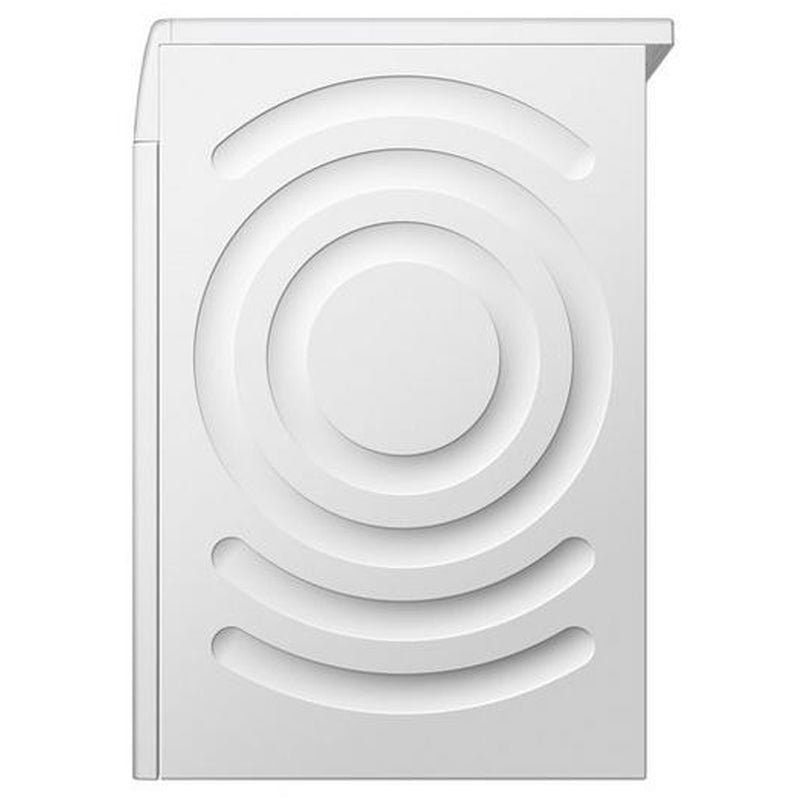 Siemens WG56G2Z1GB 10kg 1600 Spin Washing Machine White - Image 6