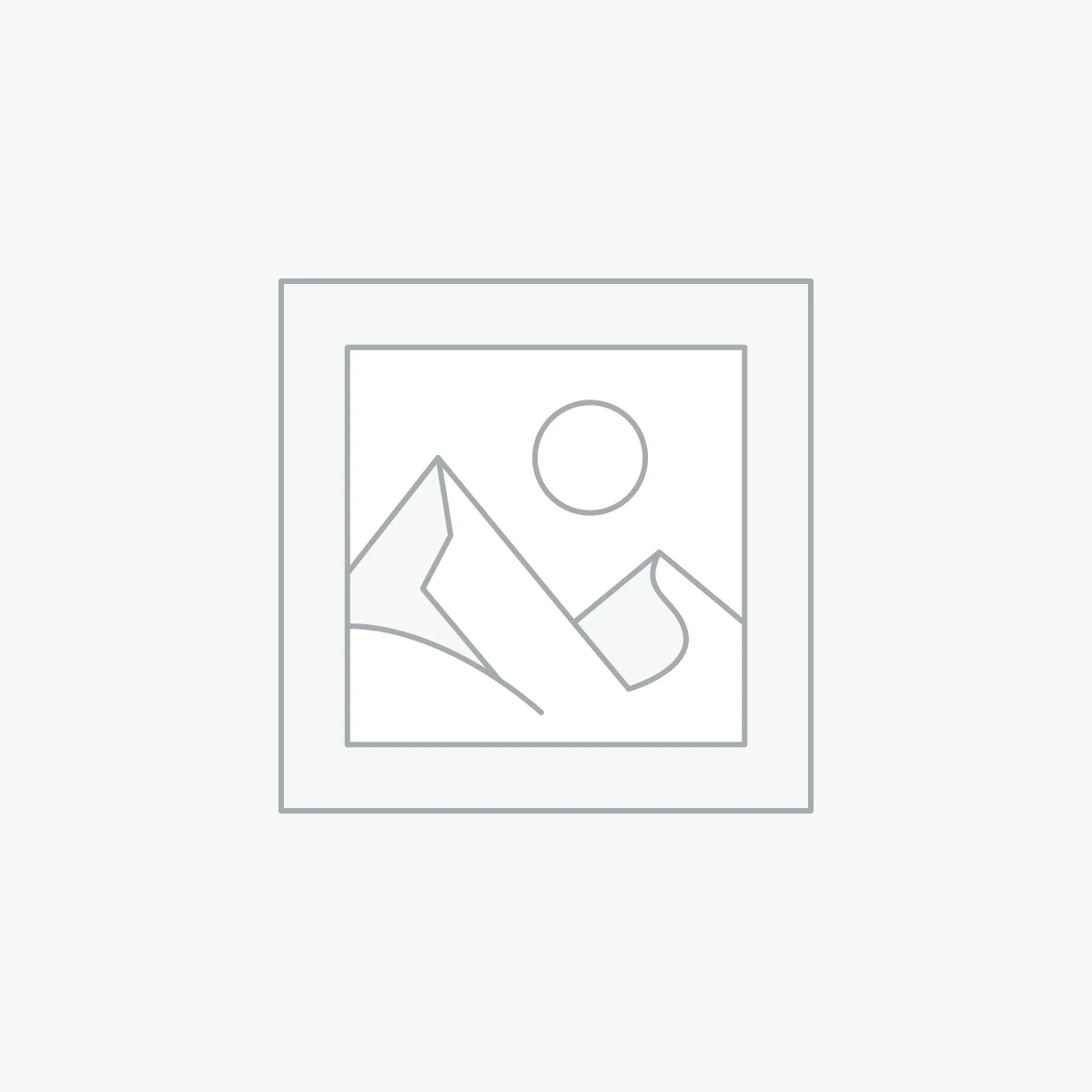 Bosch WKD28352GB Serie 4 Washer dryer 7-4 kg